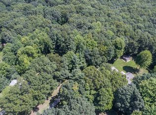 18688 148th Ave, Spring Lake, MI 49456