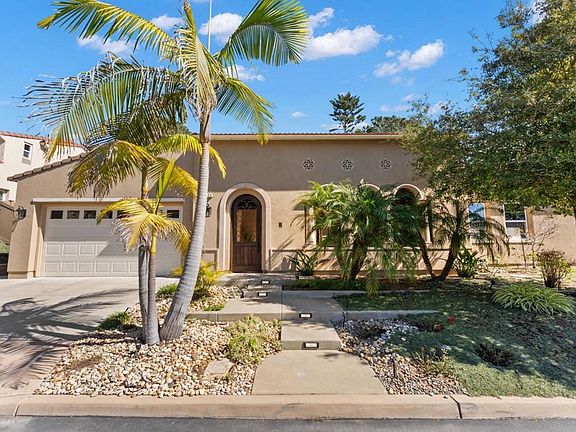 4th image of 939 Bluejack Rd