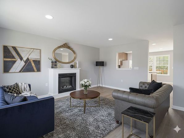 219 Rumbling Rock Rd