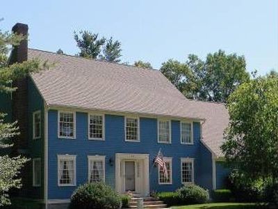 20 Old Town Rd, Beverly, MA, 01915