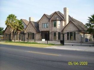 2280 Treadwell Rd, Birmingham, AL 35217