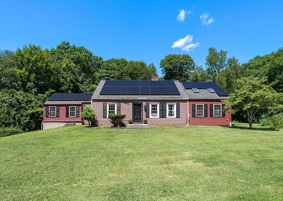 1st image of 48 Brimfield Rd