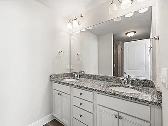 3rd image of 65 Crossing Ln Unit F