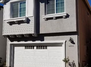 12361 San Fernando Rd, Sylmar, CA 91342