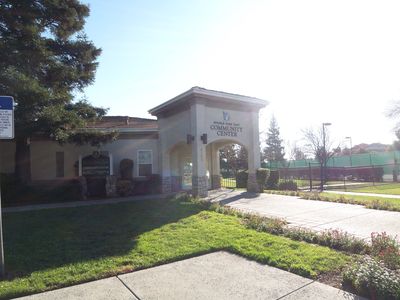 3574 Iron Canyon Cir, Stockton, CA, 95209