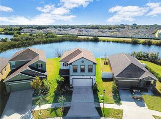 1813 Redmond Brook Ln, Ruskin, FL 33570