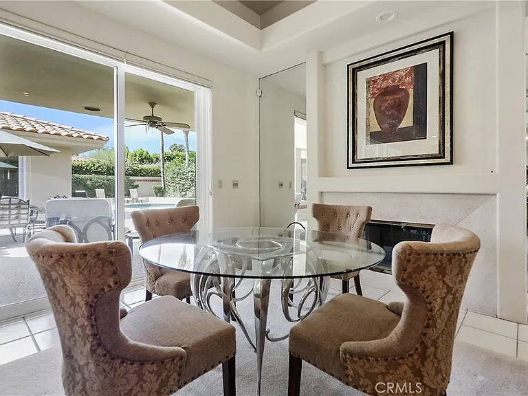 75571 Painted Desert Dr — Photo 43