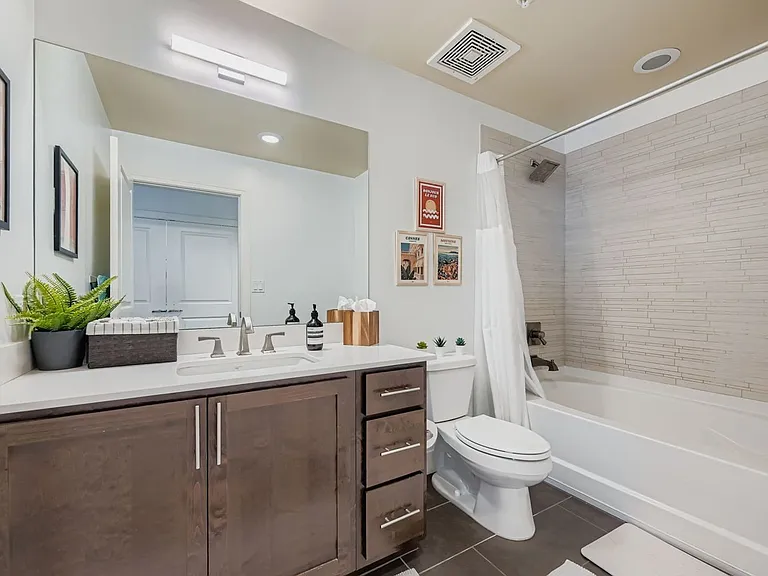 3401 Arapahoe Ave #212 — Photo 15