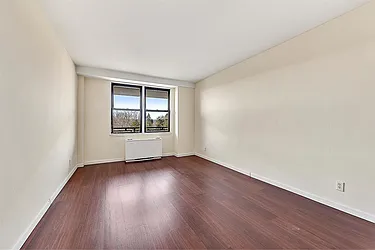 Sold by Exclusive Properties Sotheby's International Realty