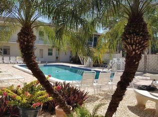510 Granada Ave, Venice, FL 34285