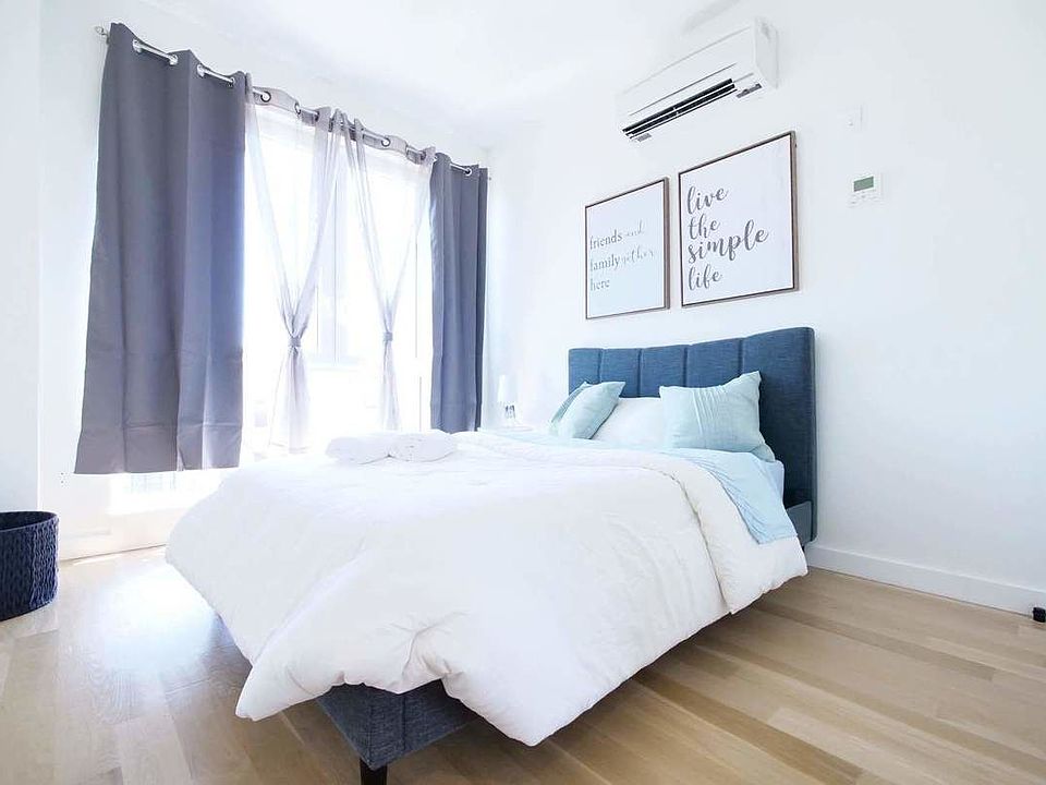 1st image of 2290 Atlantic Ave #5D