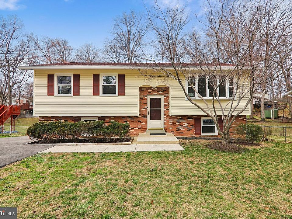 1st image of 808 Johnson Ave