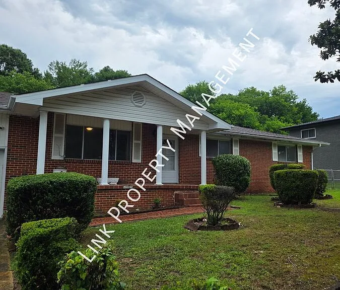 5407 Winniespan Rd — Photo 20