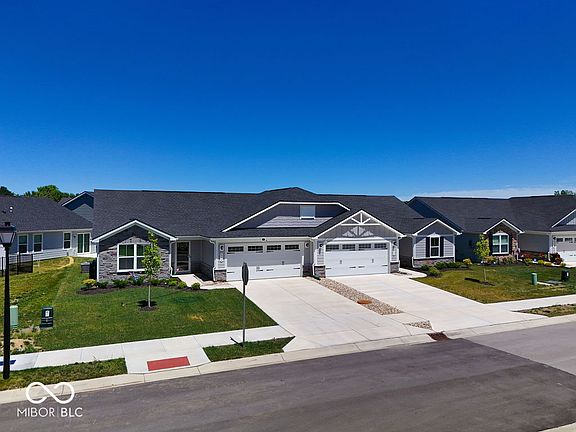 2nd image of 5950 Rancho Dr
