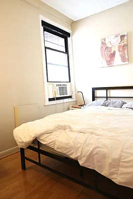 Rented by Living New York | media 5