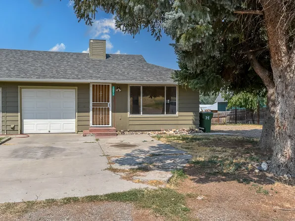 10411 Scotch Pines Rd, Payette, ID 83661