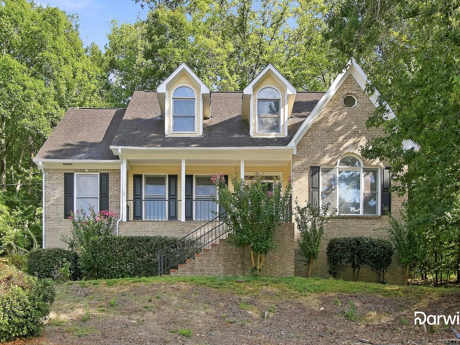 4 bed, 4.5 bath, 2411 sqft, $2,730 — Photo 1