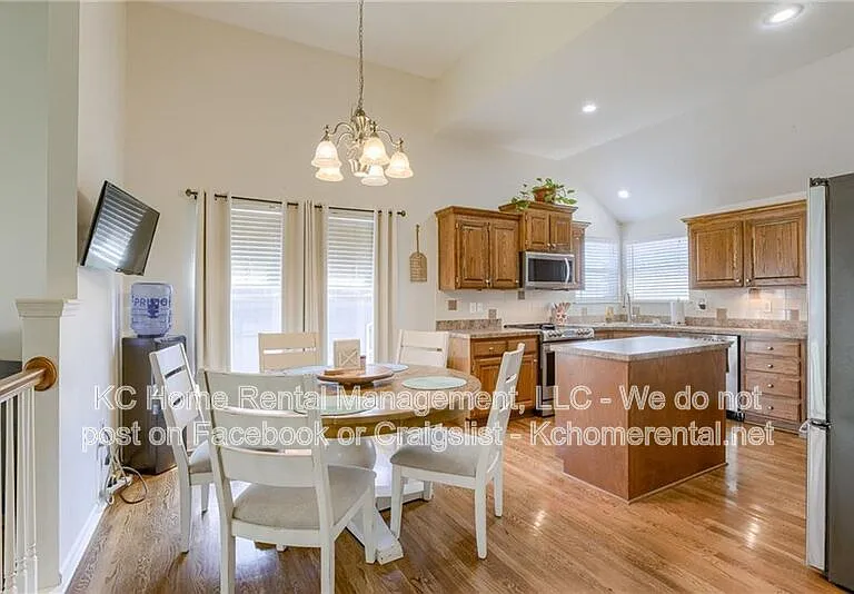 20621 W 125th Ct — Photo 6