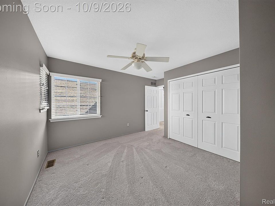 4404 Willow View Ct, photo 28