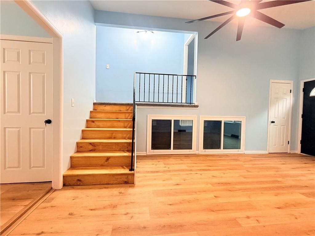 11221 Herrick Ave, Kansas City, MO - View 3