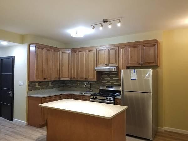 1st image of 2427 Gerritsen Ave