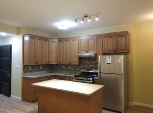 2427 Gerritsen Ave, Brooklyn, NY 11229