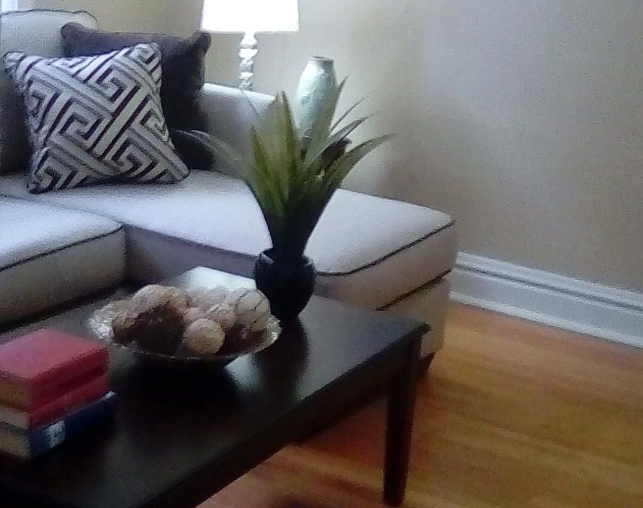 1st image of 6728 Clayton Ave APT 1N