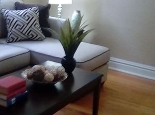 6728 Clayton Ave APT 1N, Saint Louis, MO 63139