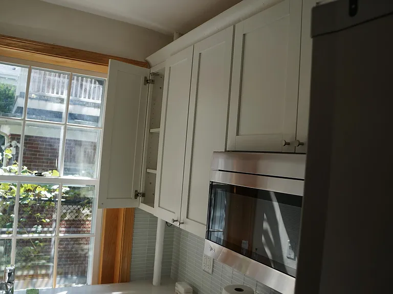 393 Broadway #5 — Photo 11