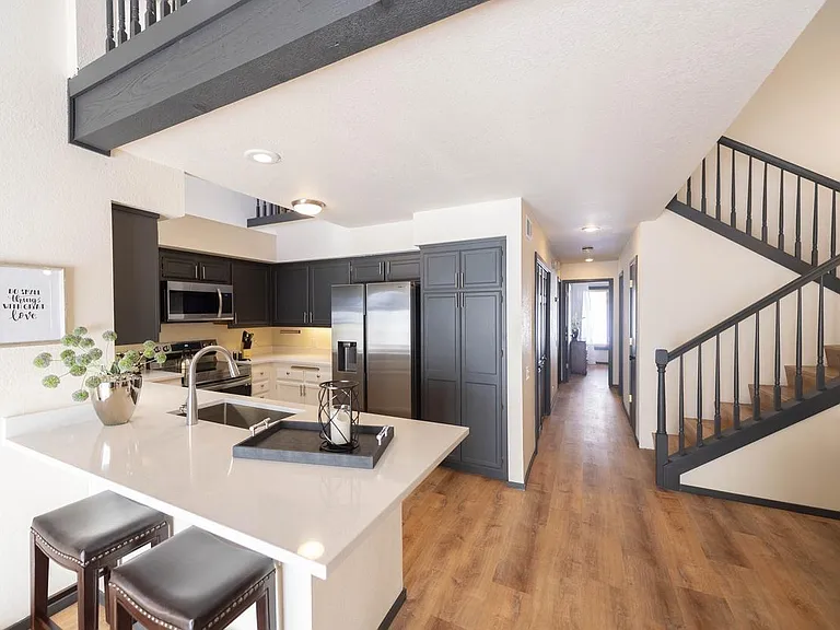 4369 Fairway Nine Dr #4369 — Photo 3