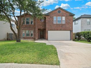 11714 Ripplewood, San Antonio, TX 78253