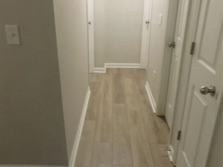 4409 Plum Frost Ct — Photo 22