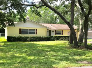 8438 Omega Ln, Spring Hill, FL 34608