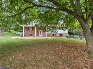 16 Kalten Rd, Westminster, MD 21158