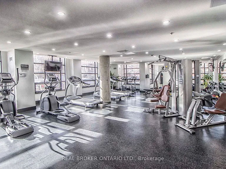 88 Colgate Ave #220 — Photo 18