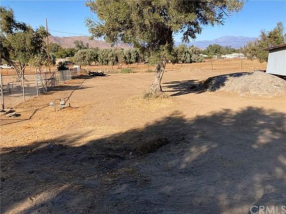 4th image of 29852 Alice Ln