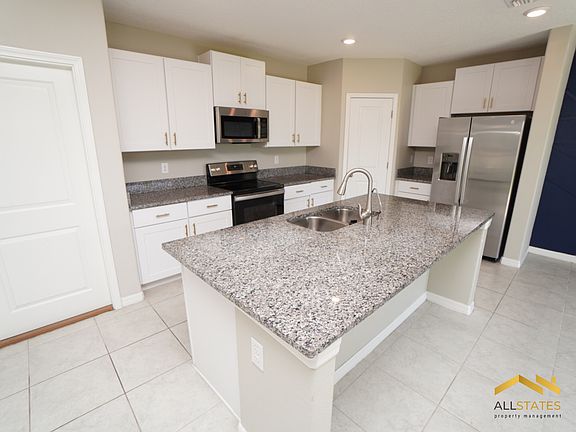 5th image of 16655 Kingman Reef St