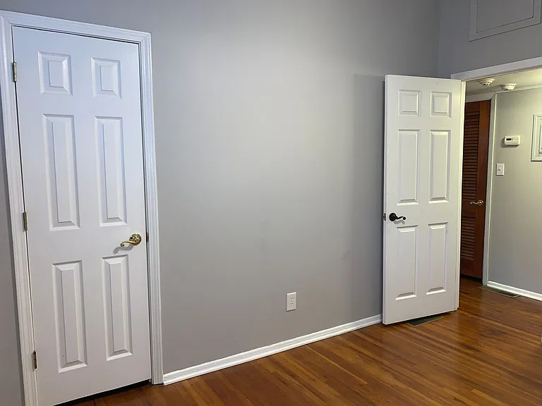 22 Willow Dr — Photo 21