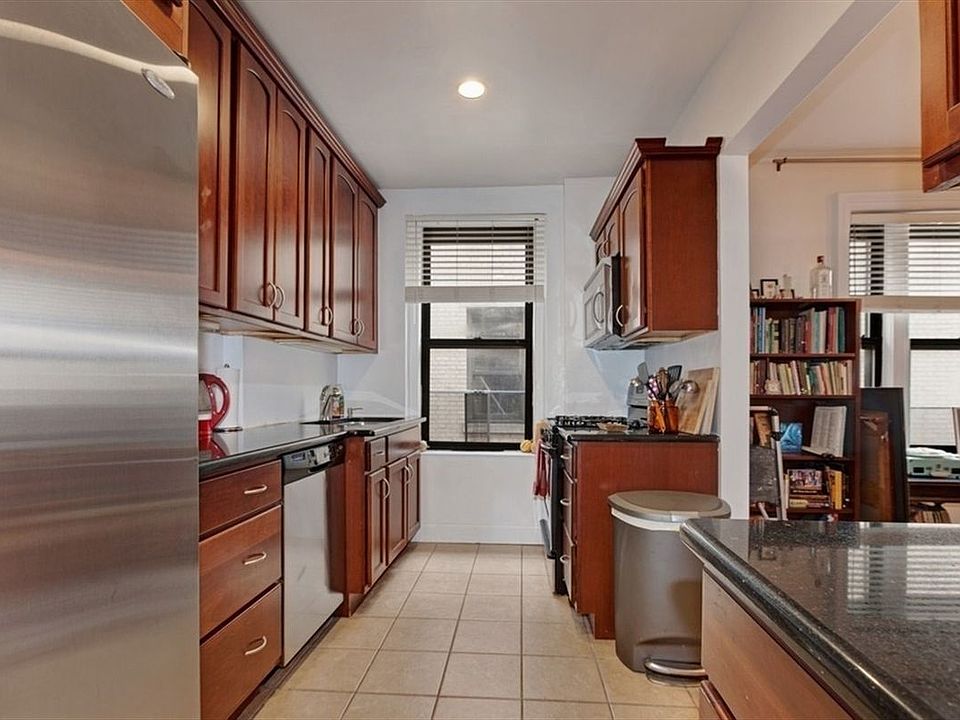 1st image of 69 Tiemann Pl #54
