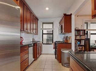 69 Tiemann Pl #54, New York, NY