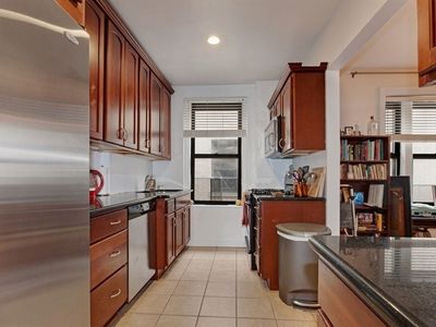 69 Tiemann Pl #54, New York, NY, 10027