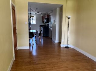 609 Westgate Ave #B, Saint Louis, MO 63130