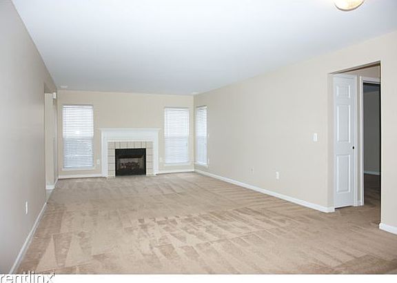 great room 3