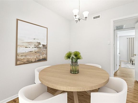 3rd image of 2700 Whitney Pl APT 830
