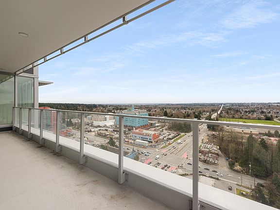 3rd image of 9675 King George Blvd #1802