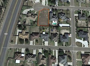 2547 Date Palm, rio grande city, TX 78582