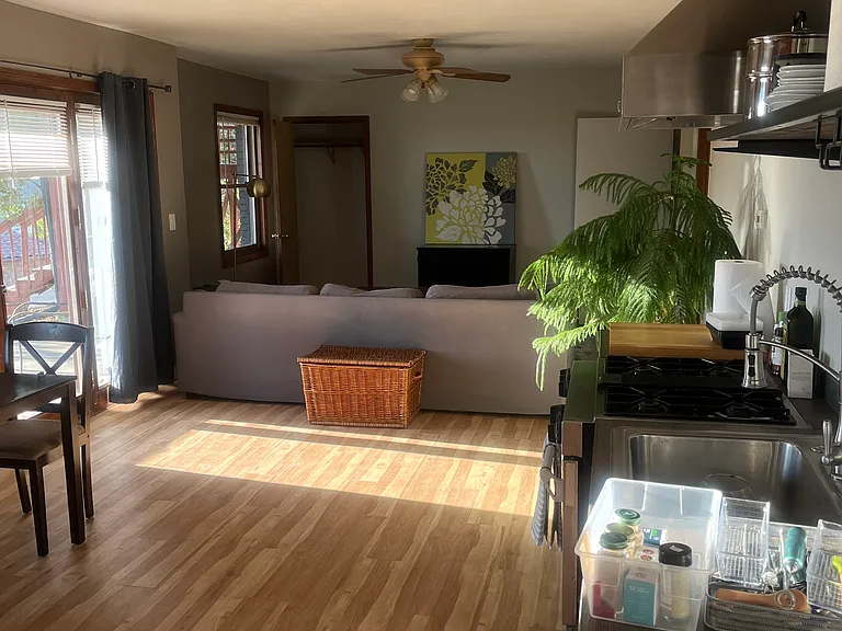 4303 Ulysses Way #1 — Photo 6