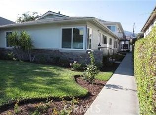 113 Genoa St APT B, Arcadia, CA 91006