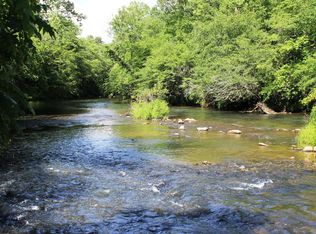 0 Die Bend Rd, Murphy, NC 28906