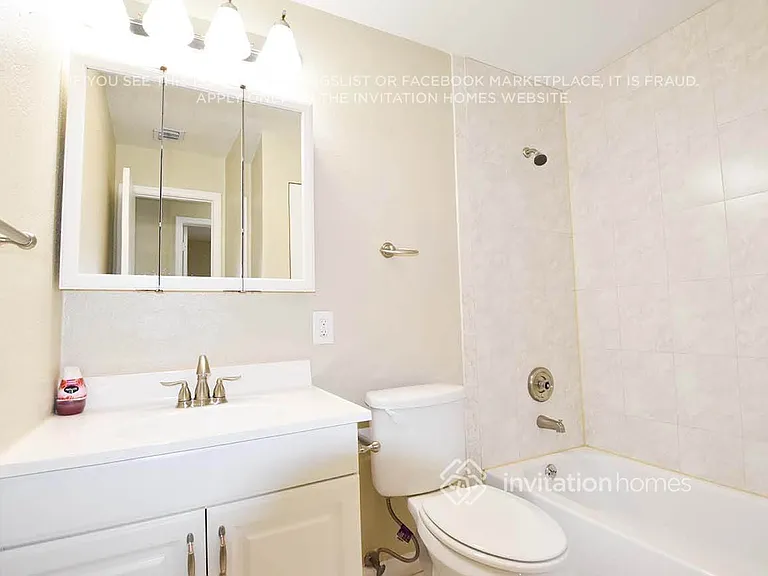10927 Gallery St — Photo 10